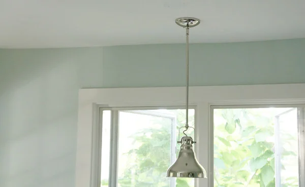 Sparkle in the Kitchen