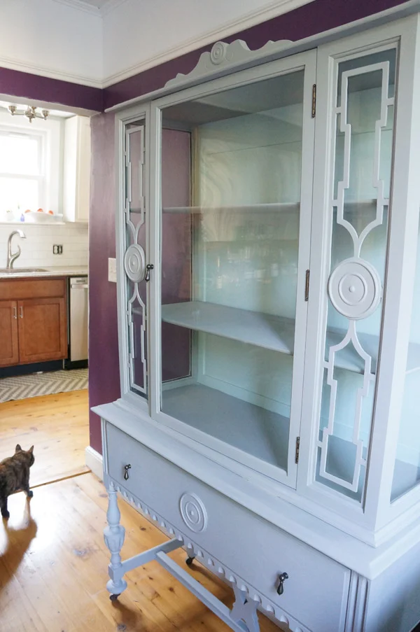 If You Love Something