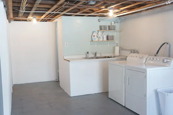 Frankie: Week 16.5/Reveal pt2!