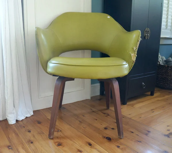 Meanwhile at Brimfield