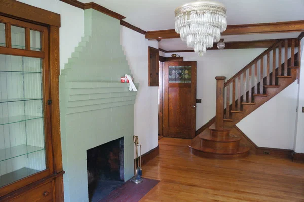 Meet Millie- Part Two