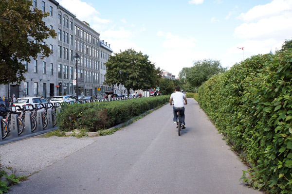 Hubby-bike-Montreal.jpg