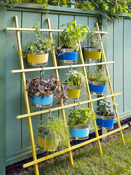bhg-vertical-garden.jpg