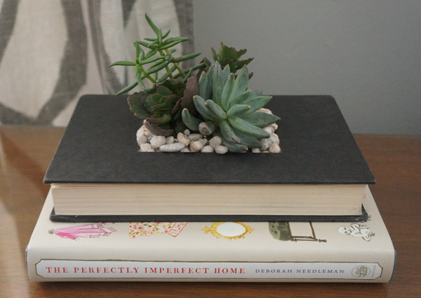 swapit-book-planter-3.jpg