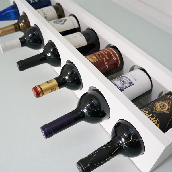 wine-rack-angle.jpg