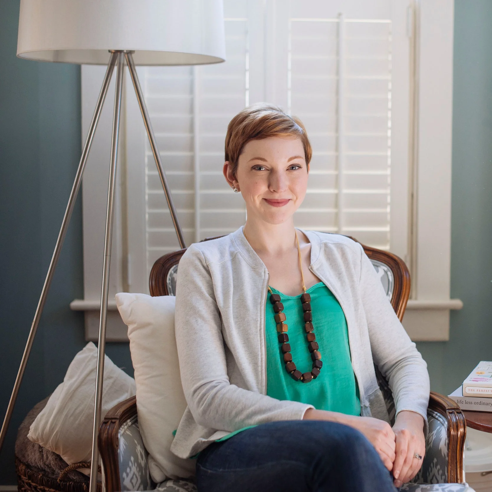 Karen+Goodman+Signature+Experience-0024.jpg