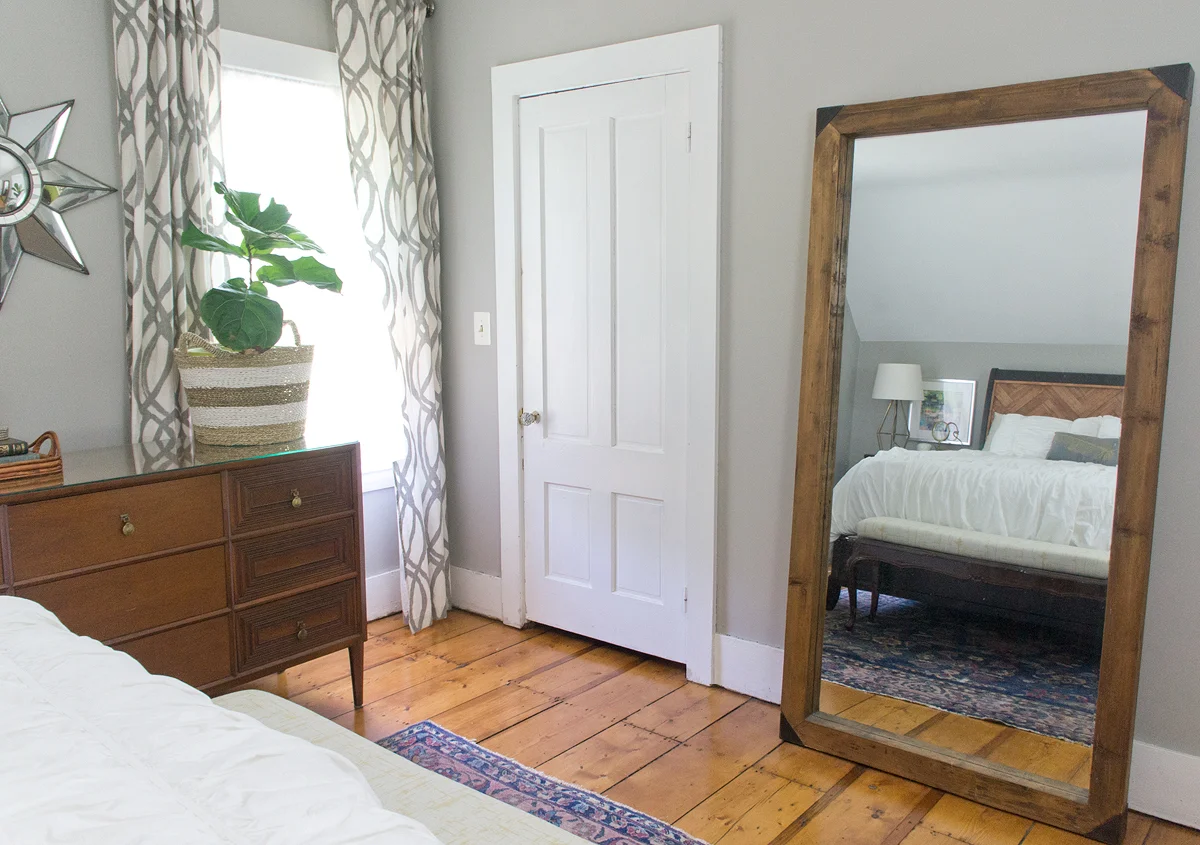 cd-tour-bedroom-10.jpg