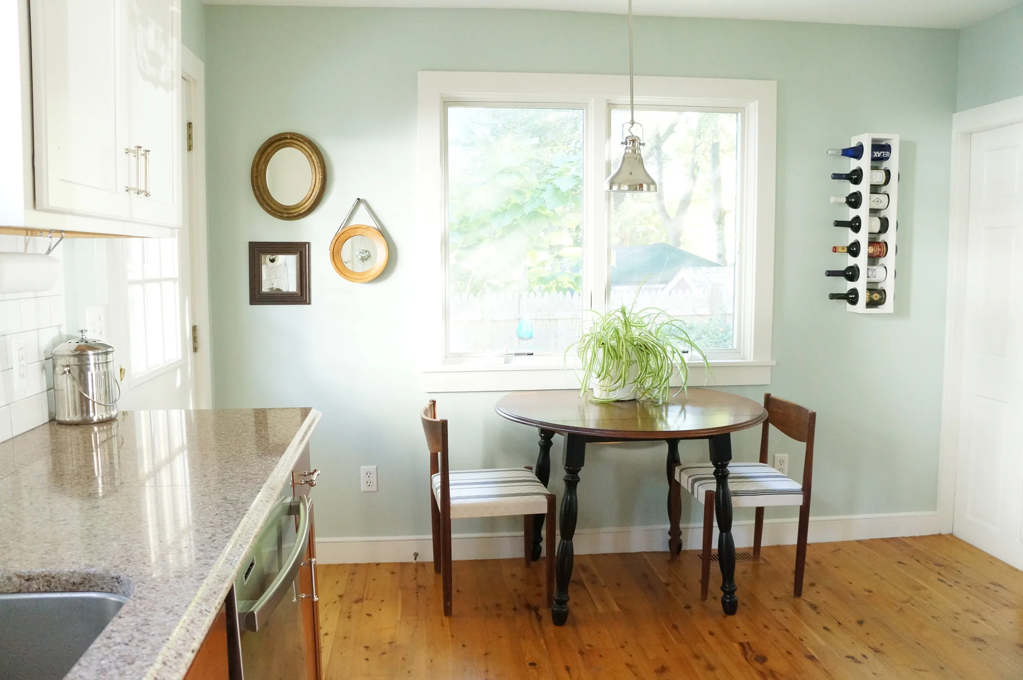 Hometour-kitchen1.jpg