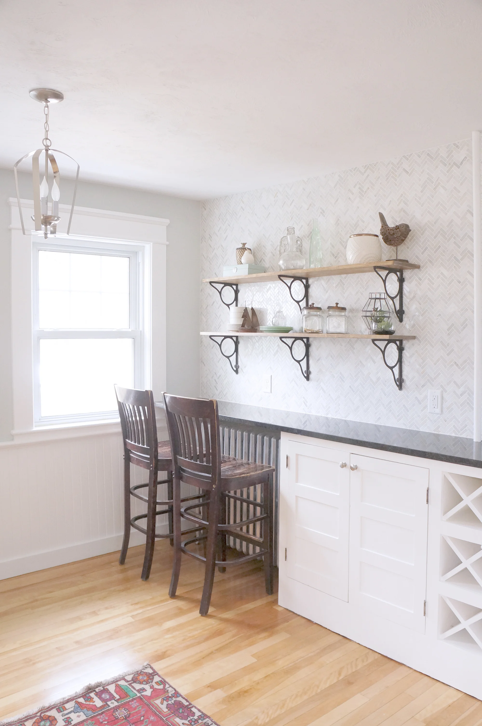 Millie kitchen houzz 4.jpg