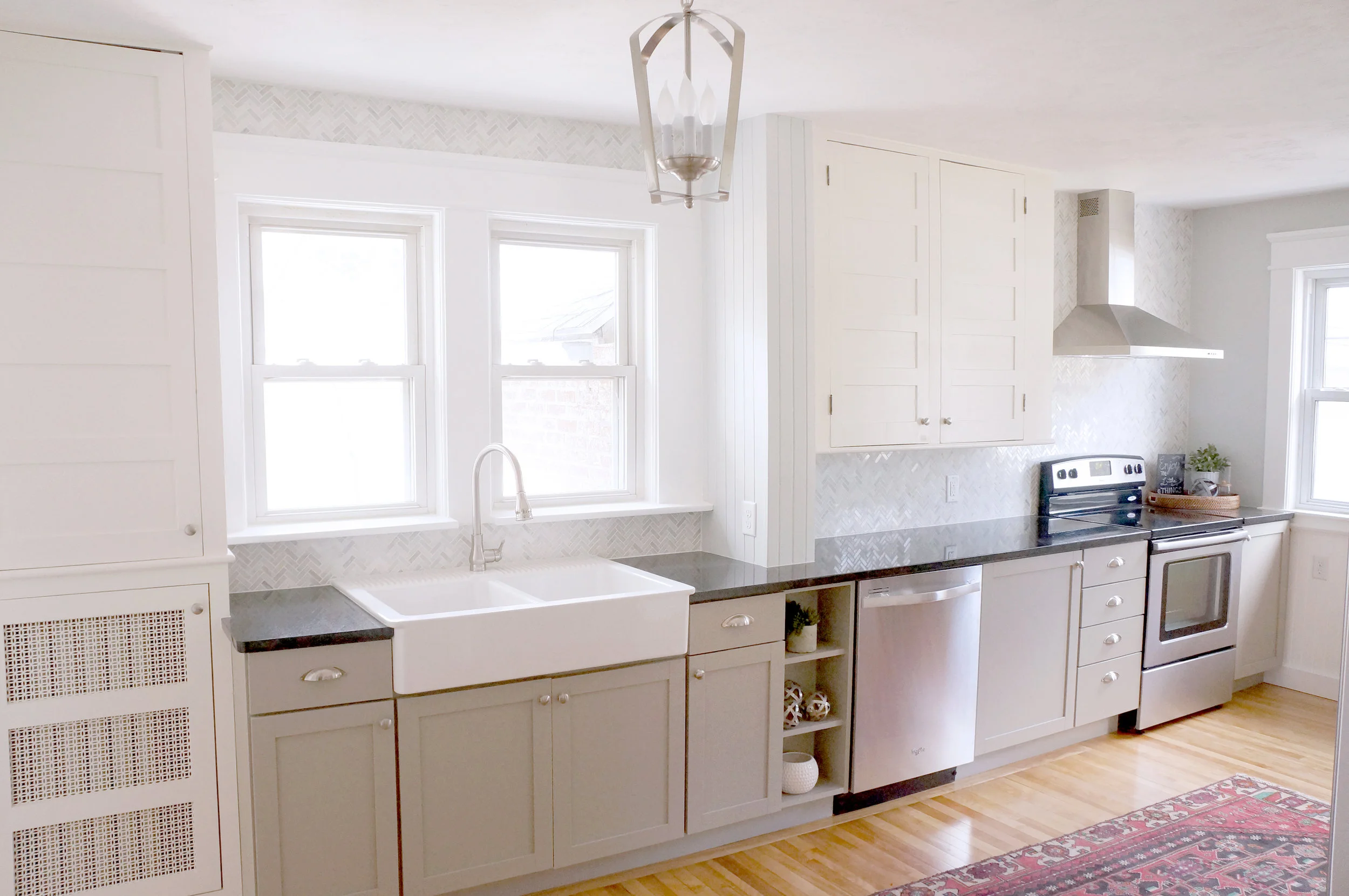 Millie kitchen houzz 2.jpg