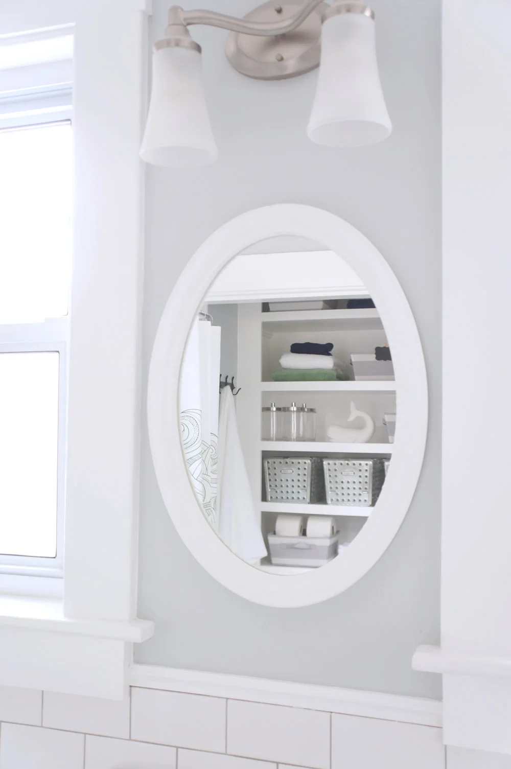 Millie-bath-After-Houzz6.jpg