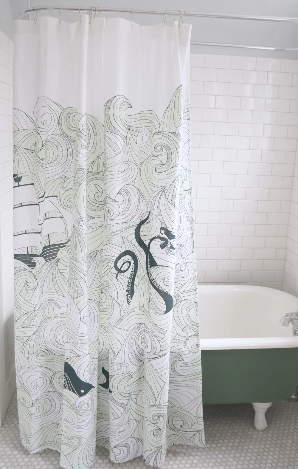 Millie-bath-After-Houzz8.jpg