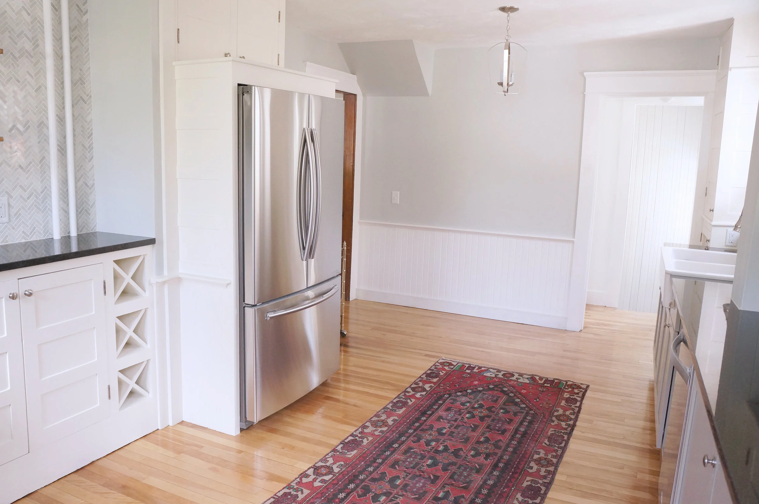 Millie kitchen houzz 6.jpg