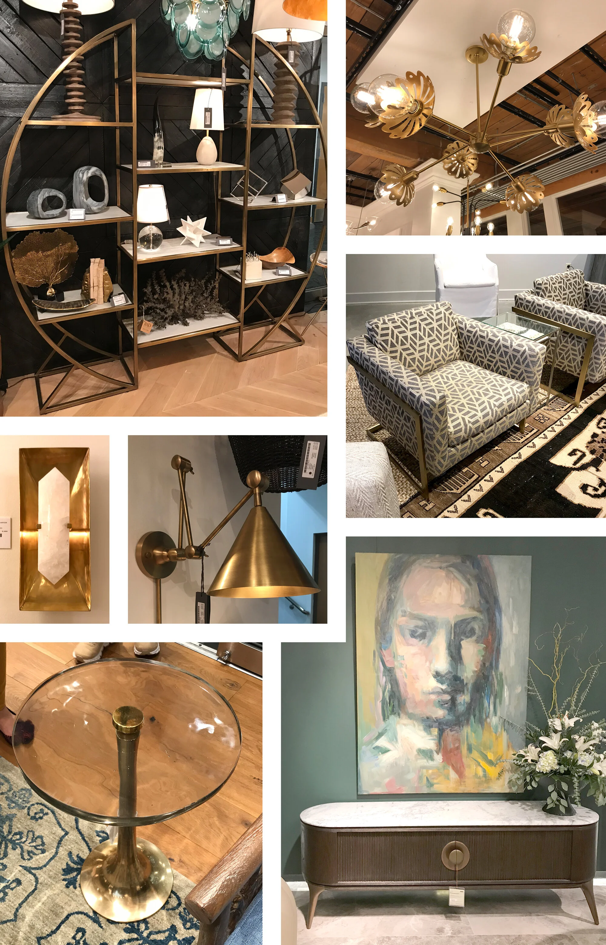 HPMKT-brass.jpg
