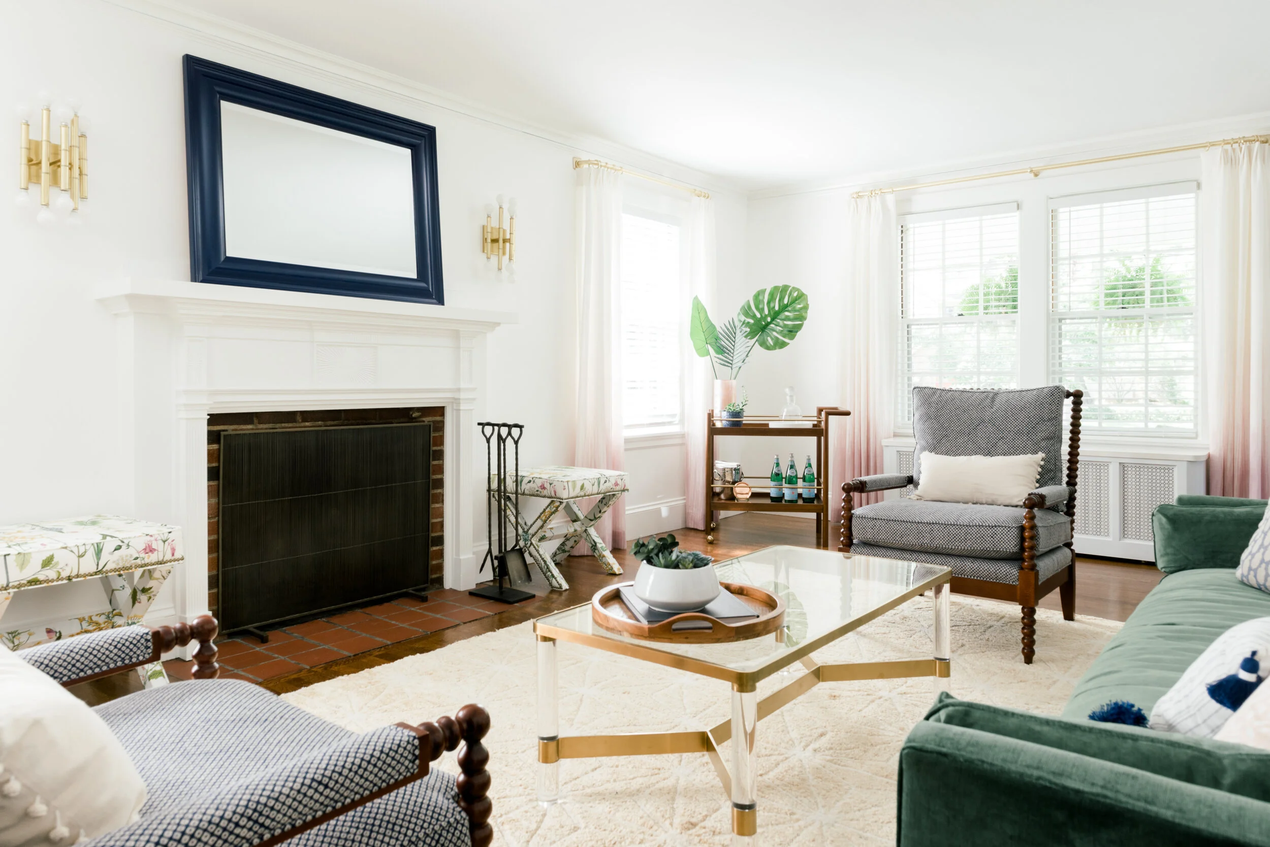 48_Whittier_Revised-020.jpg