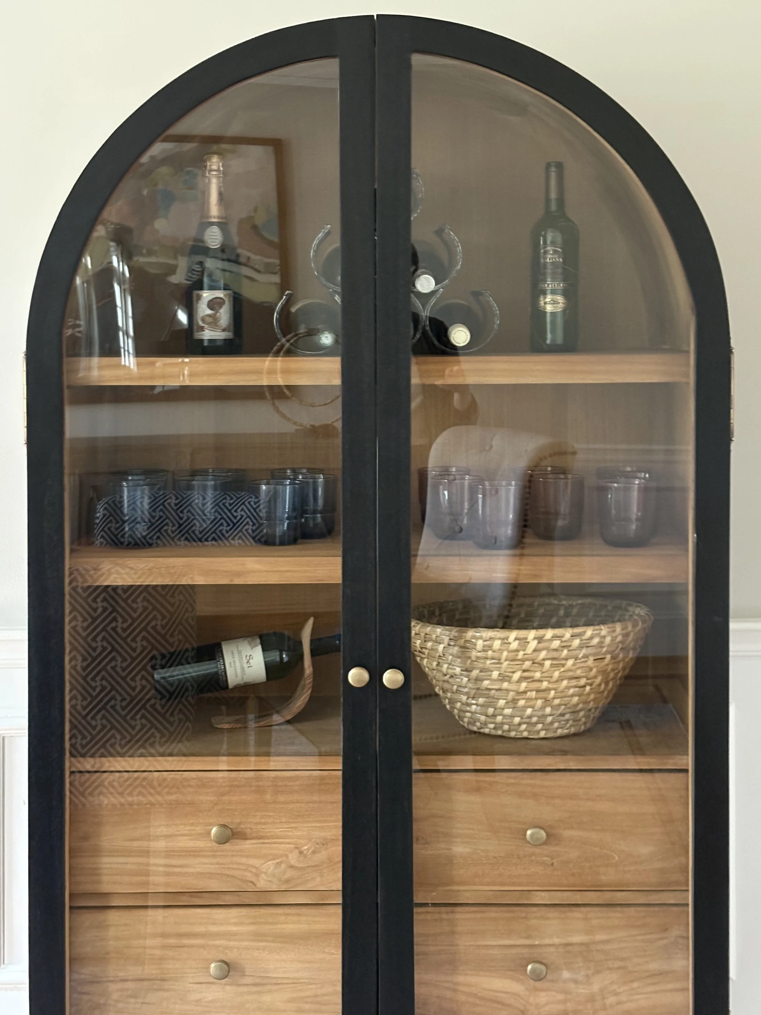 dining hutch.jpg