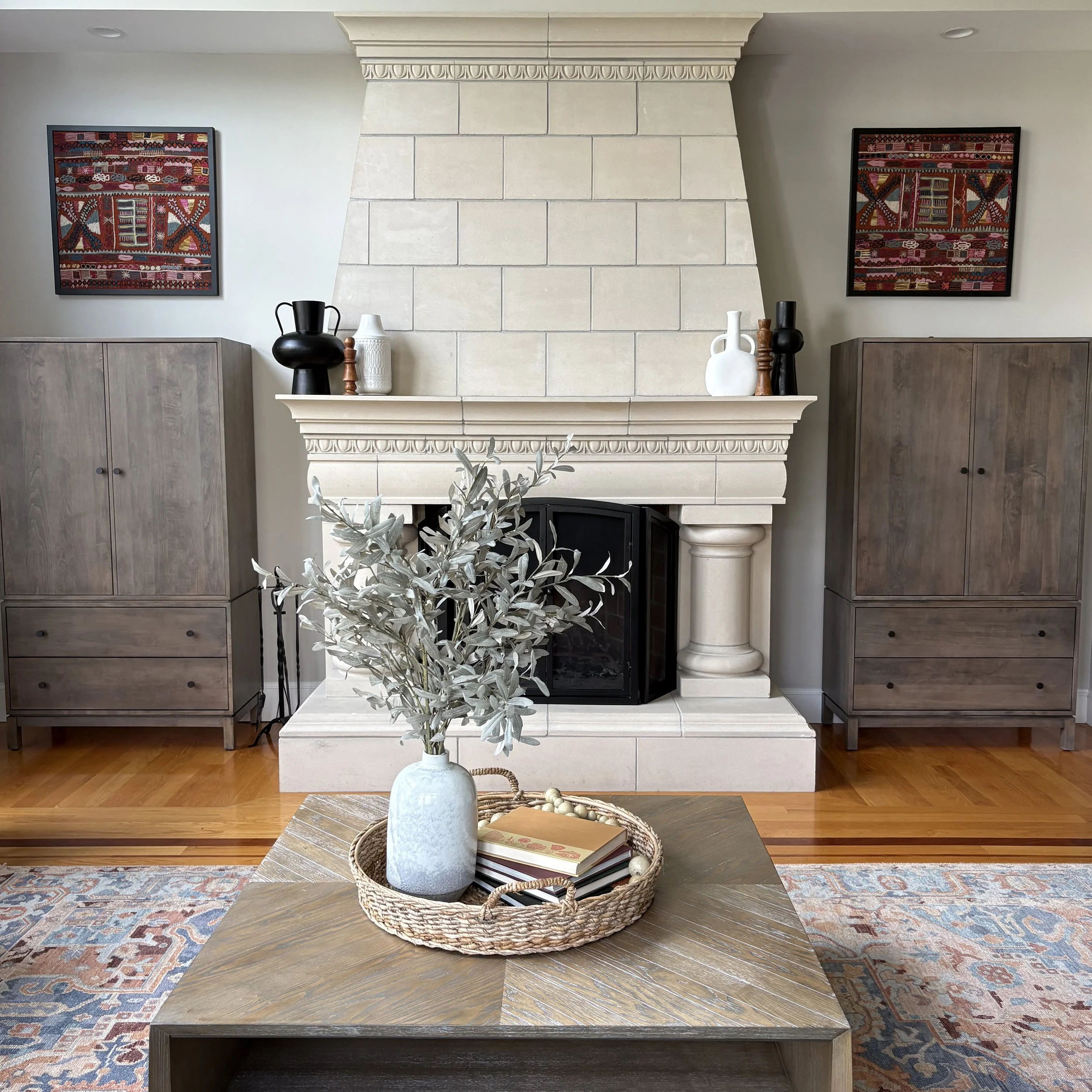 hollis coffee table square.jpg