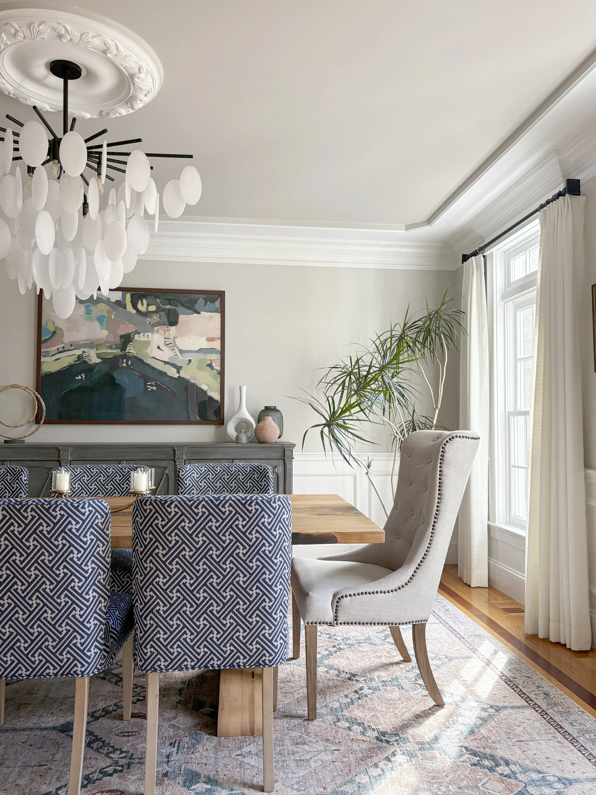 hollis dining room2.jpg