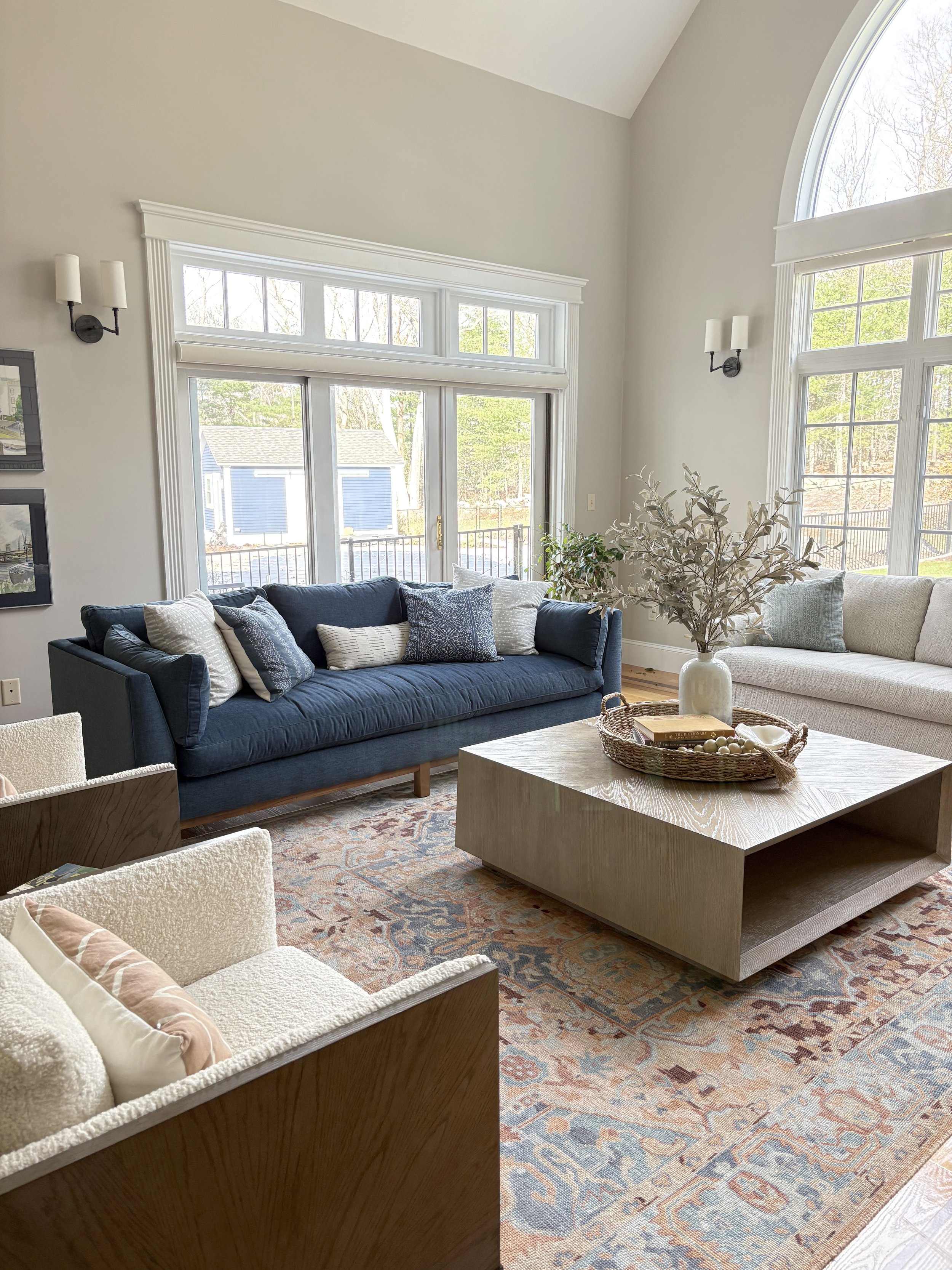 hollis living room1.jpg