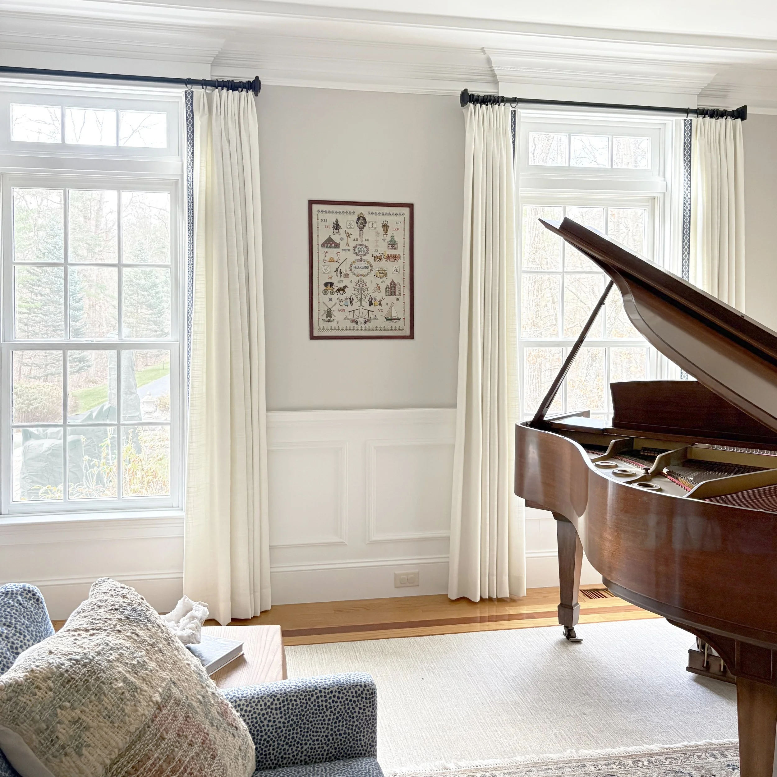 music room with art.jpg