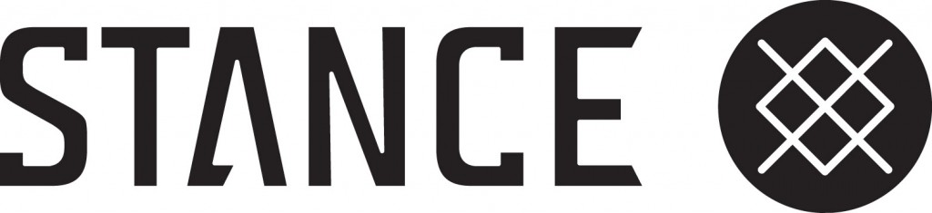 Stance-Logo-Lock-Up-2012-1024x235.jpg