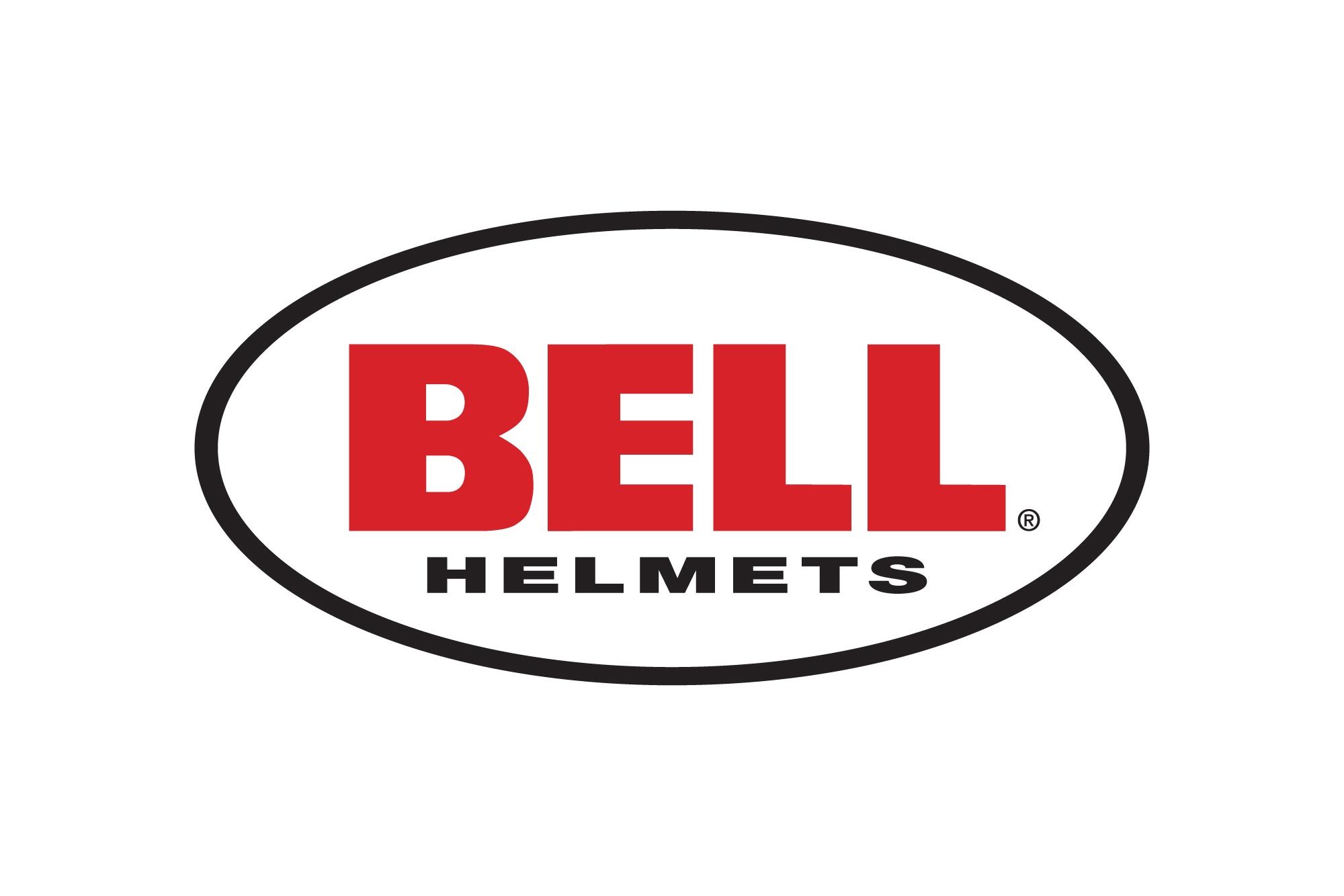 Bell-helmets-logo-1.jpg