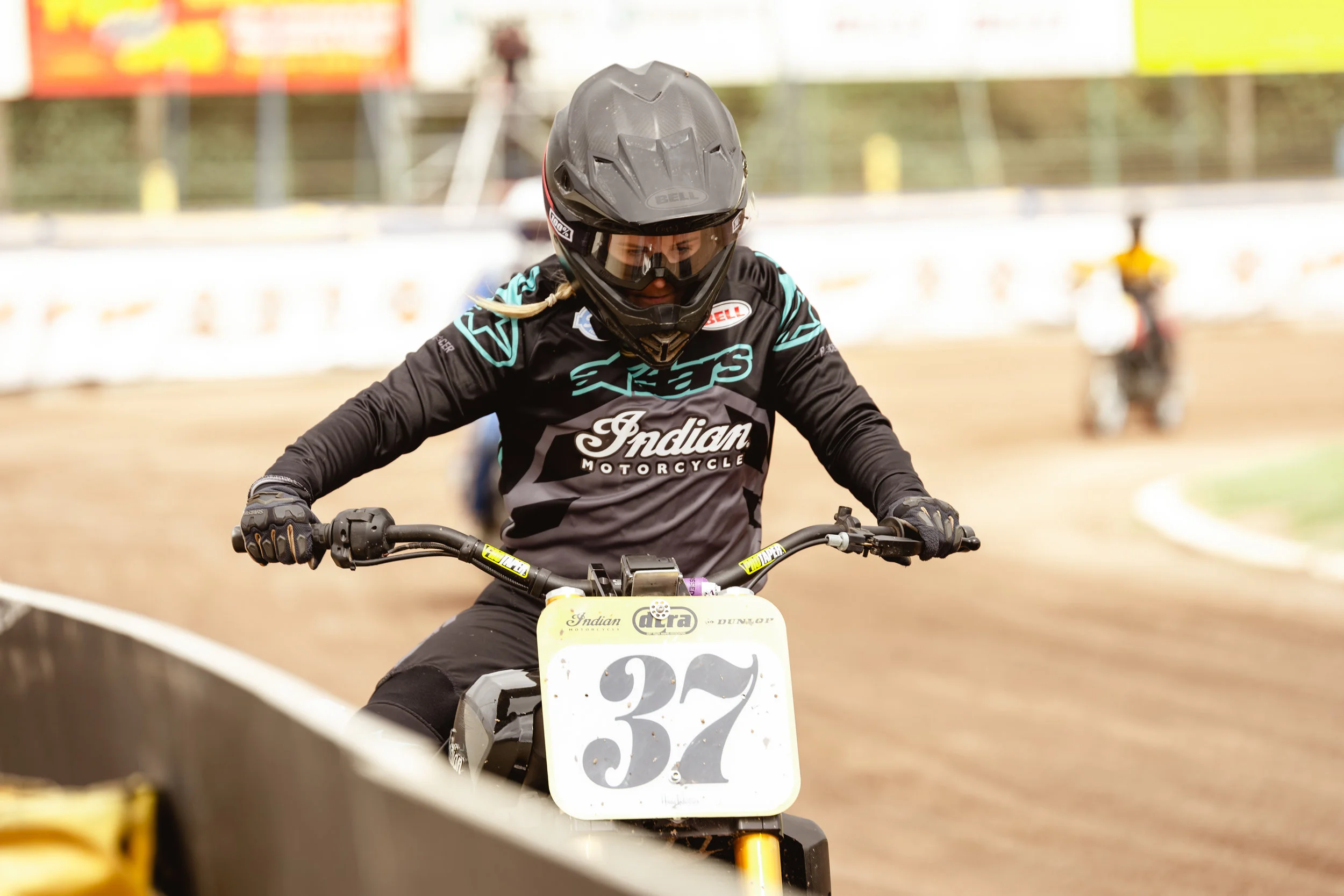 Drew_Irvine_Photography_2019_DirtQuake_Saturday_First_Heats-1.jpg