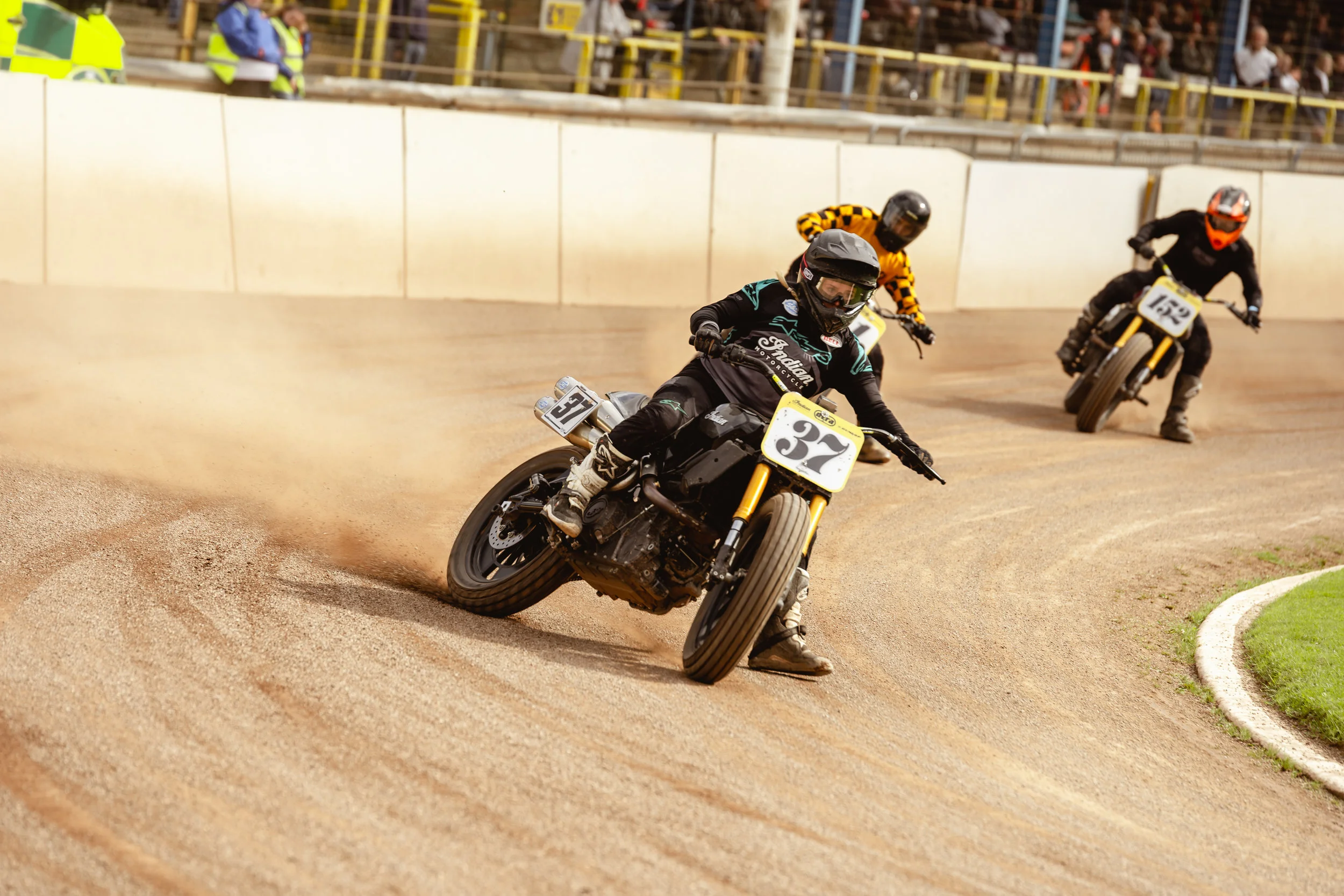 Drew_Irvine_Photography_2019_DirtQuake_Saturday_Second_Heats-188.jpg