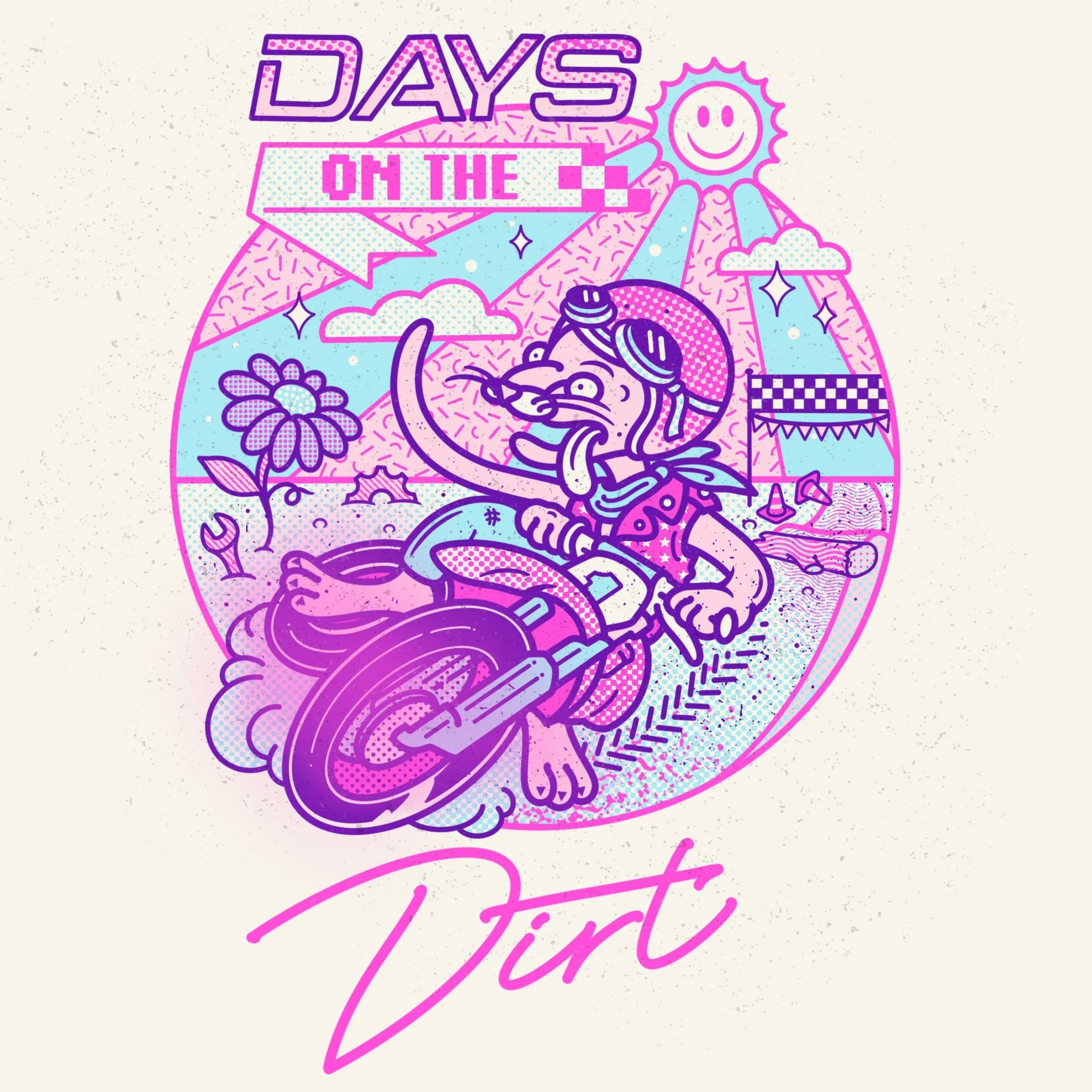 DAYSDIRTFINAL.jpg