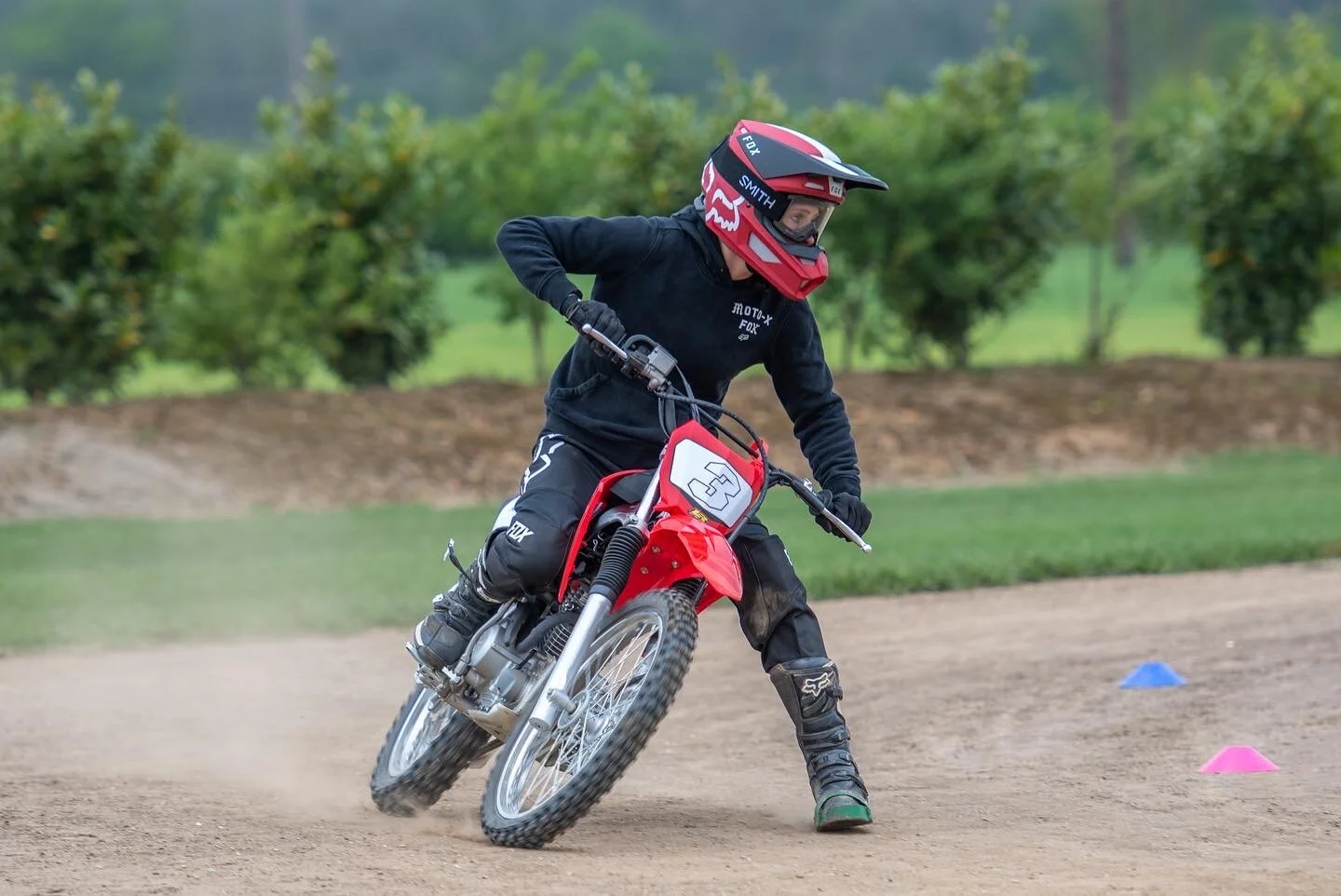 female_off_road_motorcycle_training