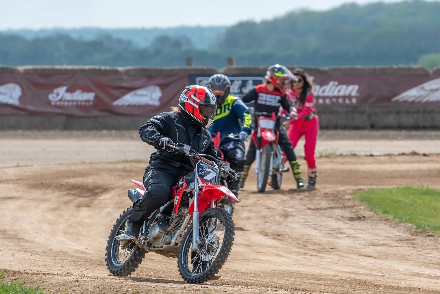 lincolnshire_off_road_riding_days