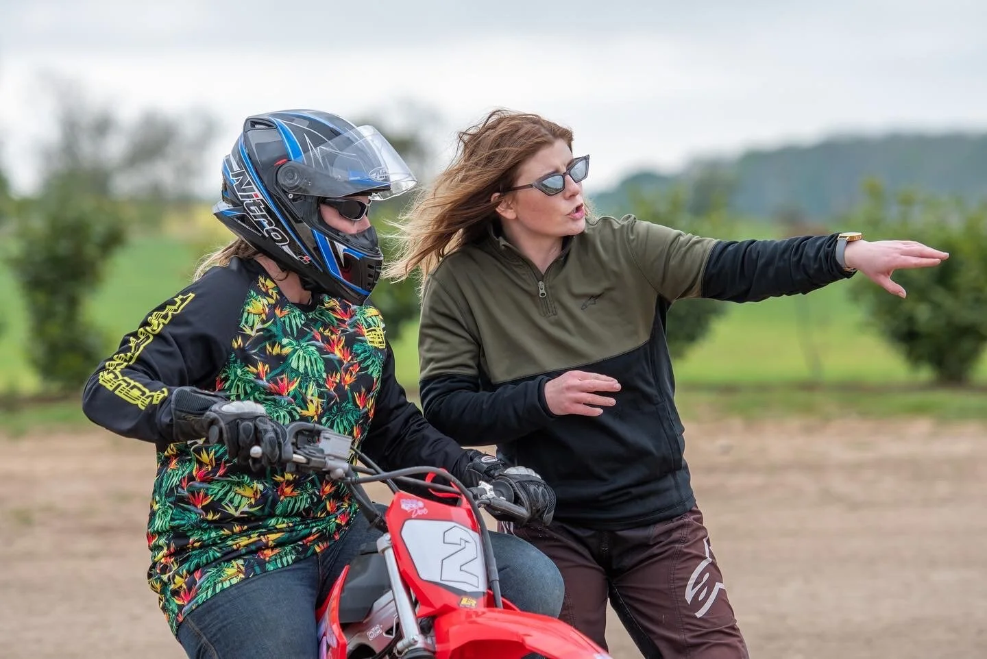 ladies_off_road_motorcycle_courses