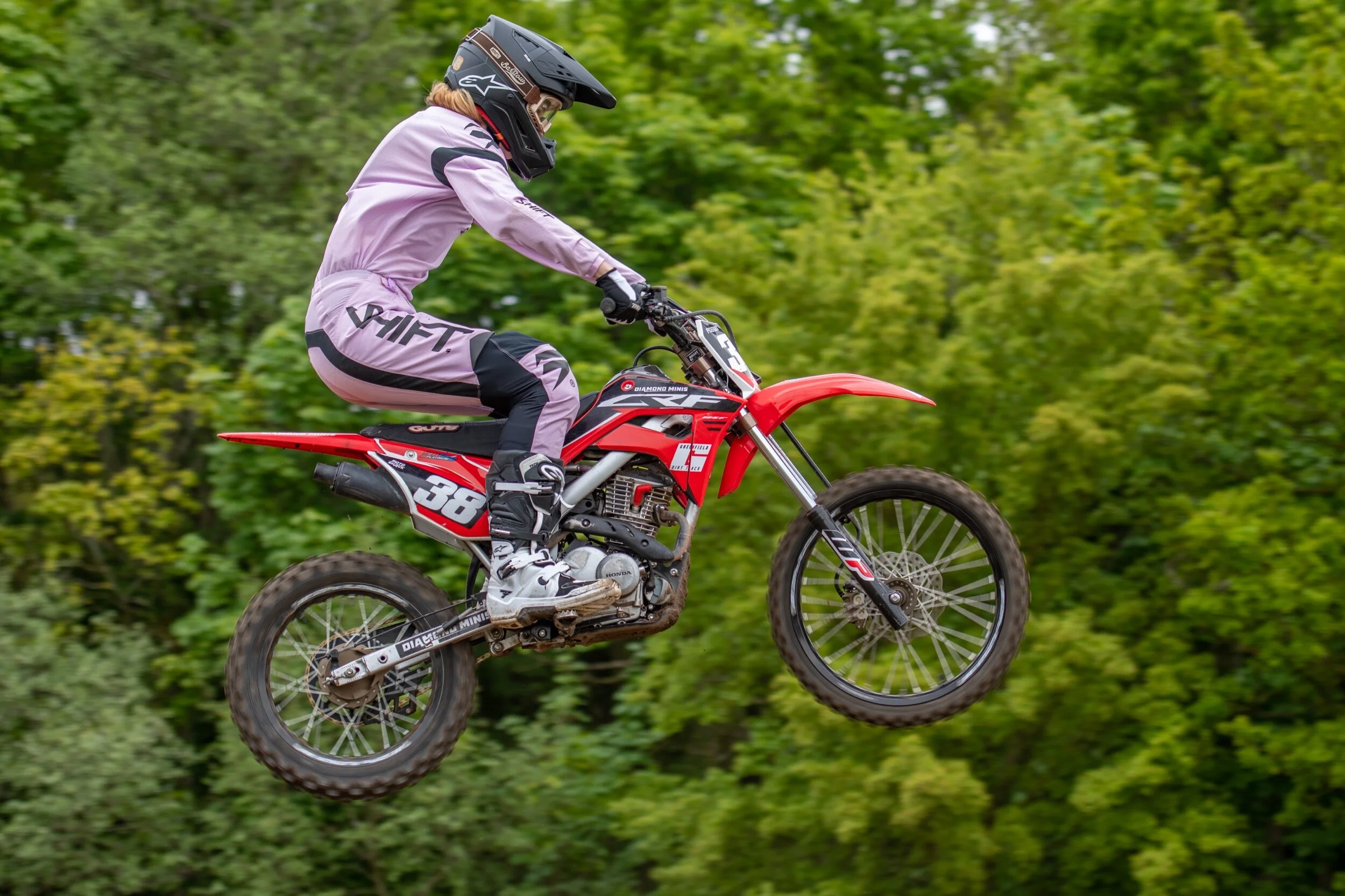 A3B829C0-713A-437B-90FD-9BA3AC56D33E