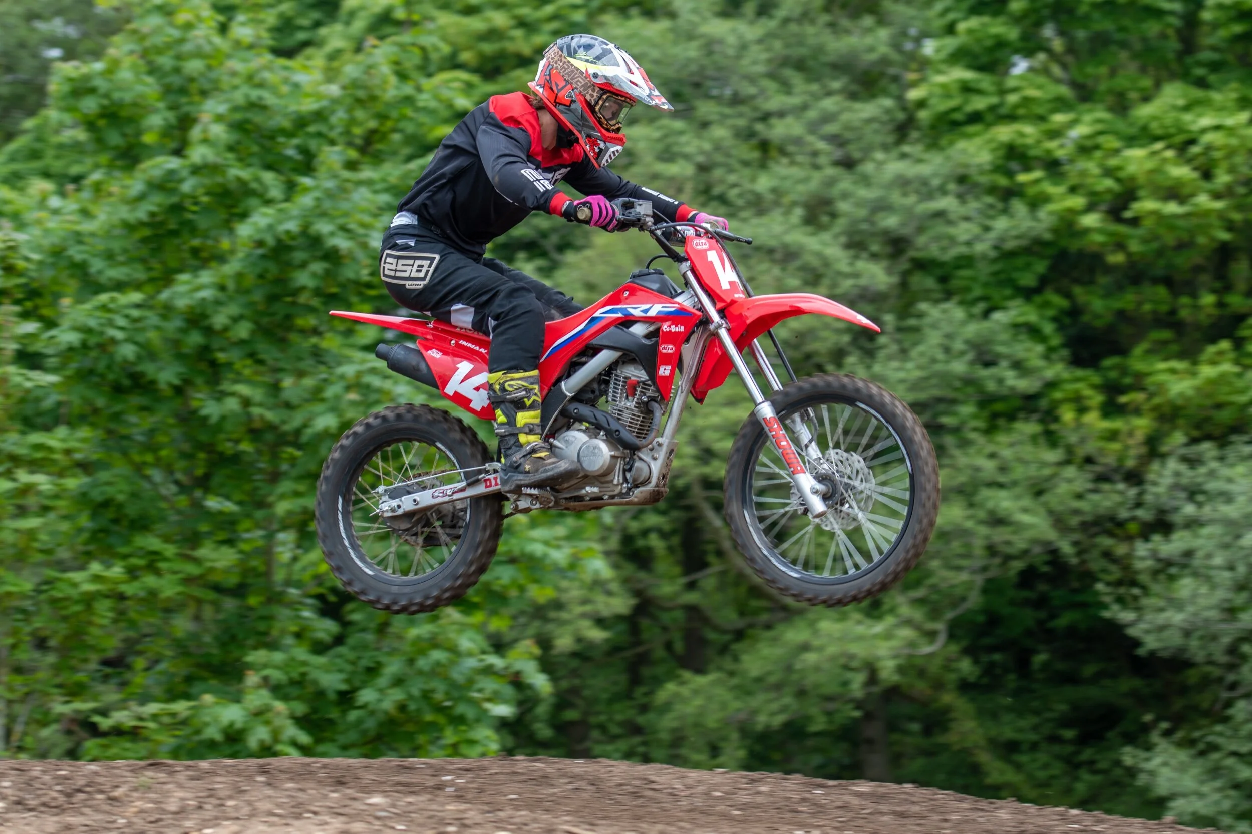 82AF8485-0D0D-4632-858A-9EBCA30A1518