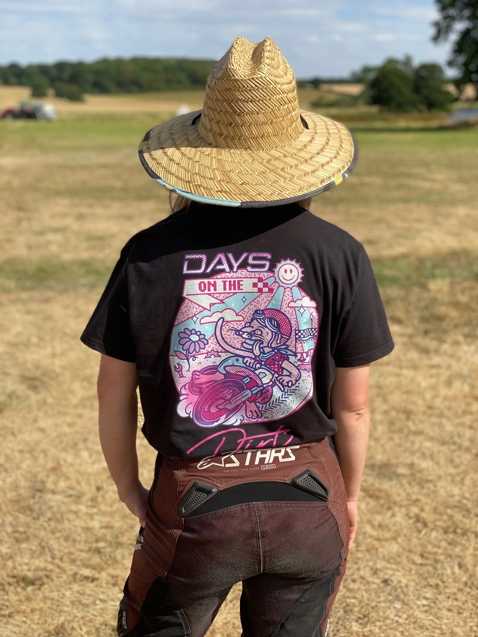 97005112-9E1F-41E4-9F04-6D7728C4BAD0