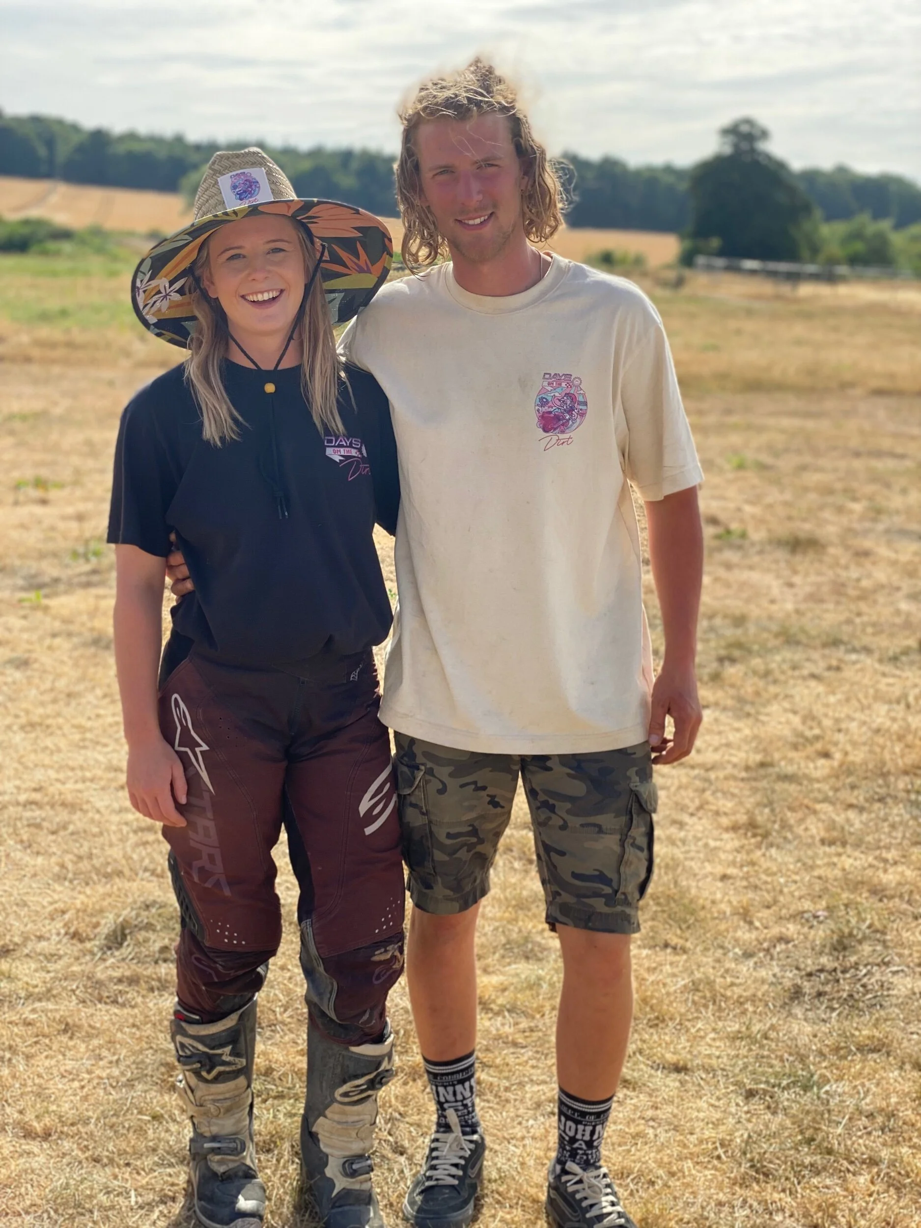 D97AE1C6-913D-4673-9278-D26451E2960B