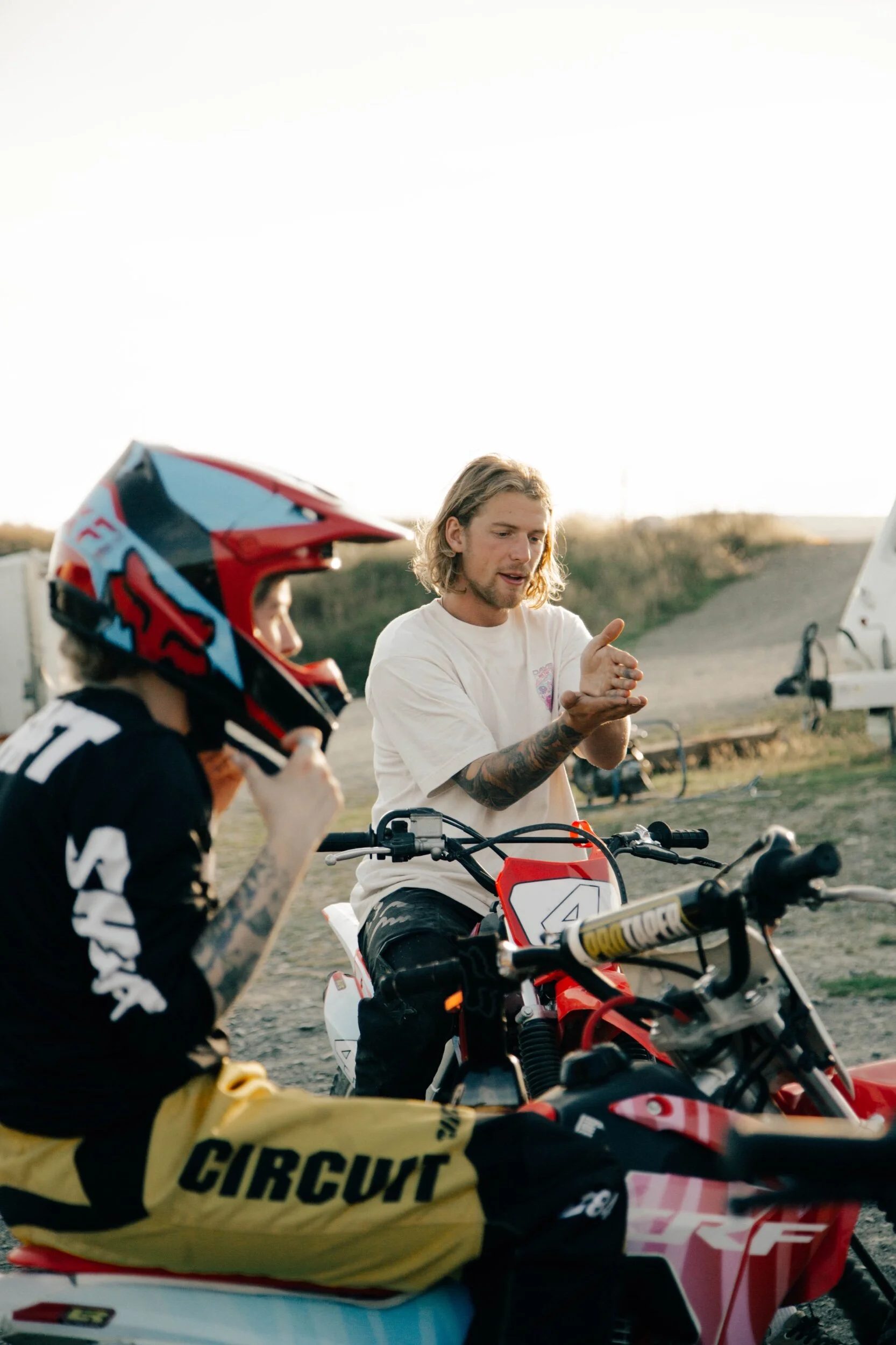 24F4C534-78F5-427E-9904-EDA6ADDE41D1