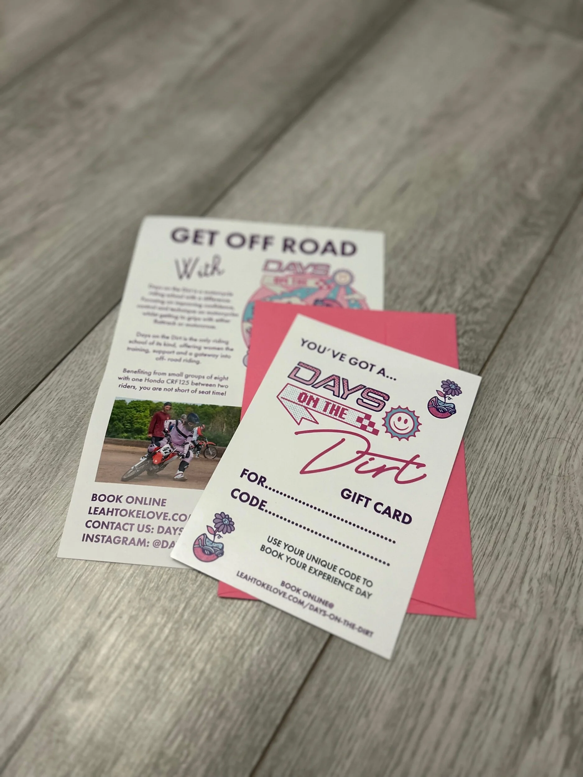 A748B745-BF0C-4521-AD86-558D1933CCD3