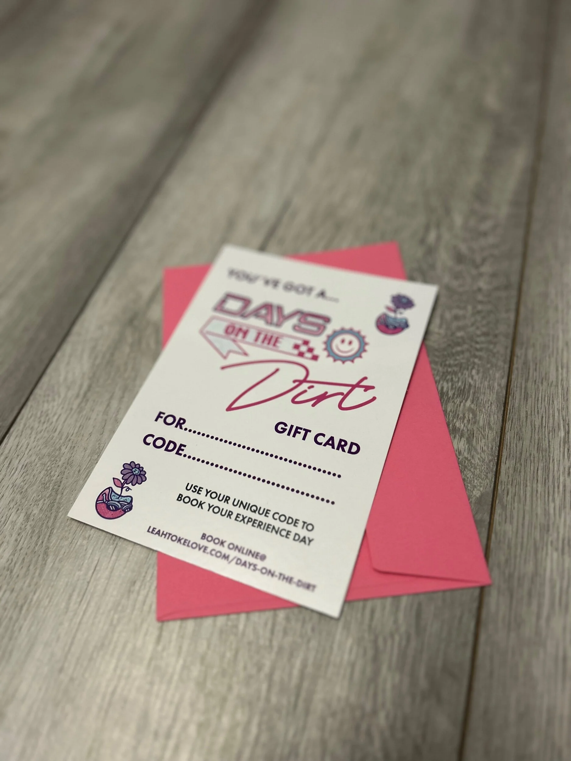 F7CF8B89-5AF6-4DA8-9DBA-C0A401C9180B