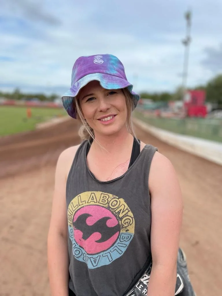 38DEDB6A-9A2E-4FDA-B733-9EC217C6262A