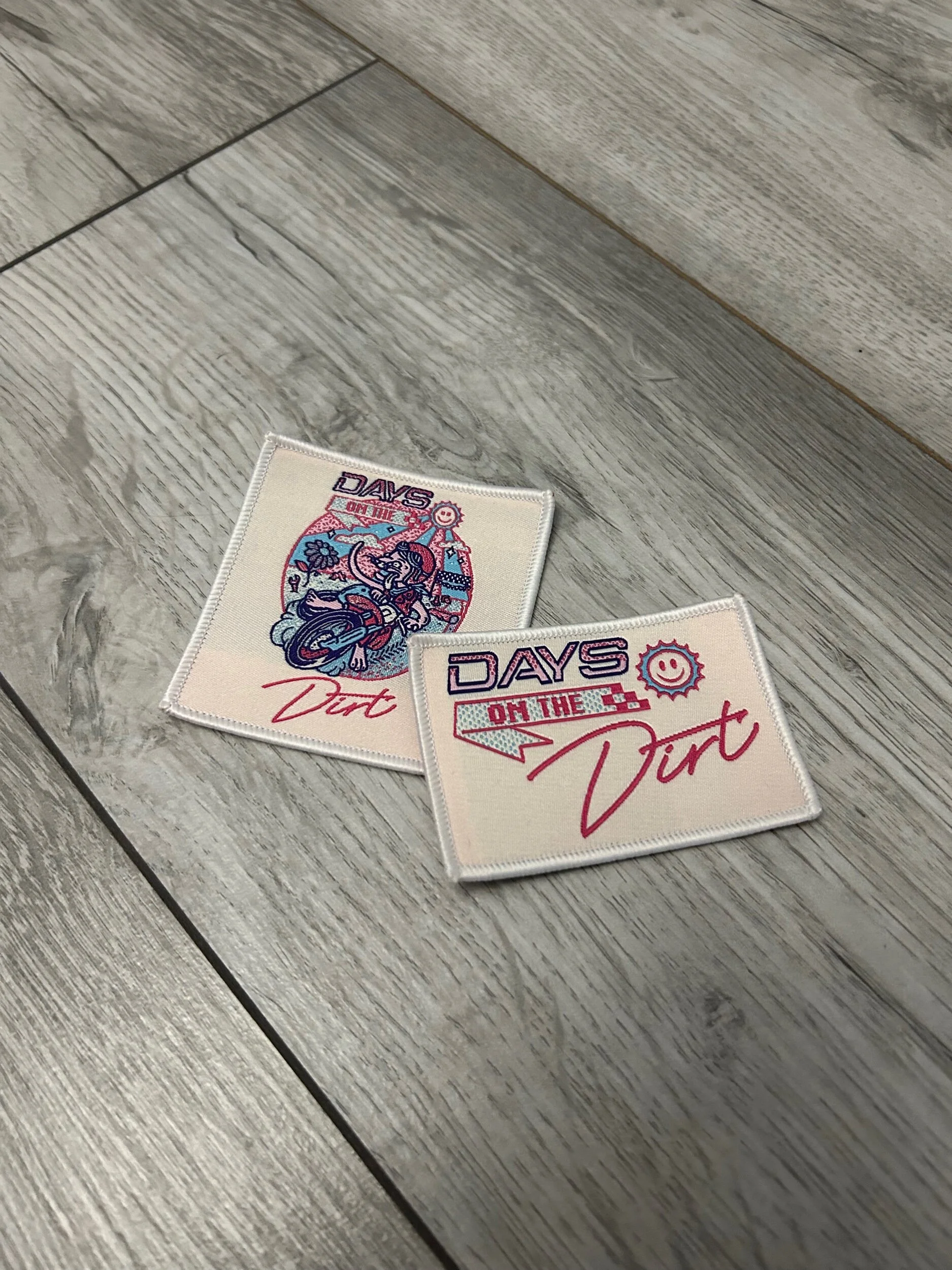 7BAA6385-C44D-4BEF-9013-69307D4905A9