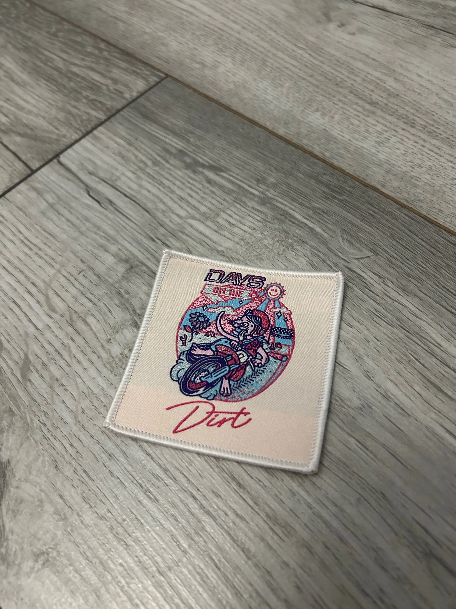 676276D3-71CD-4057-8E3C-4AECF34B6963