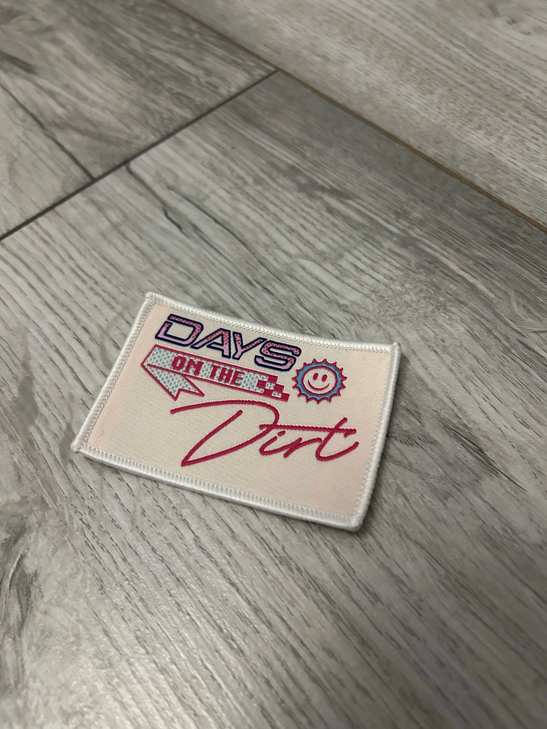 504663A4-4B76-4C67-A566-90B986FDAB41