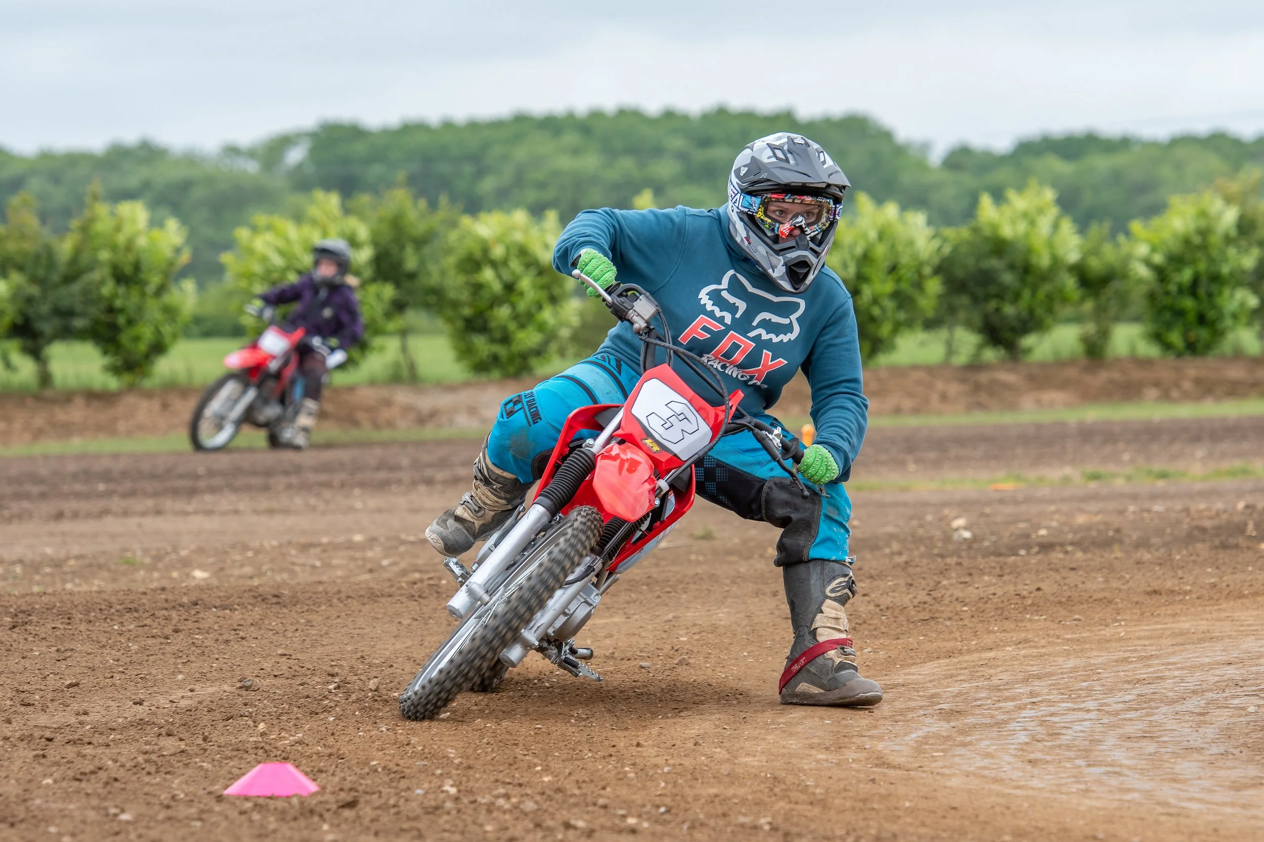 9611A321-E8D2-405D-B781-9047CC56F8D1.JPG