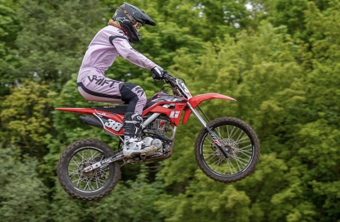 32C95E5A-489C-4338-A9DA-ECD1615EF05C