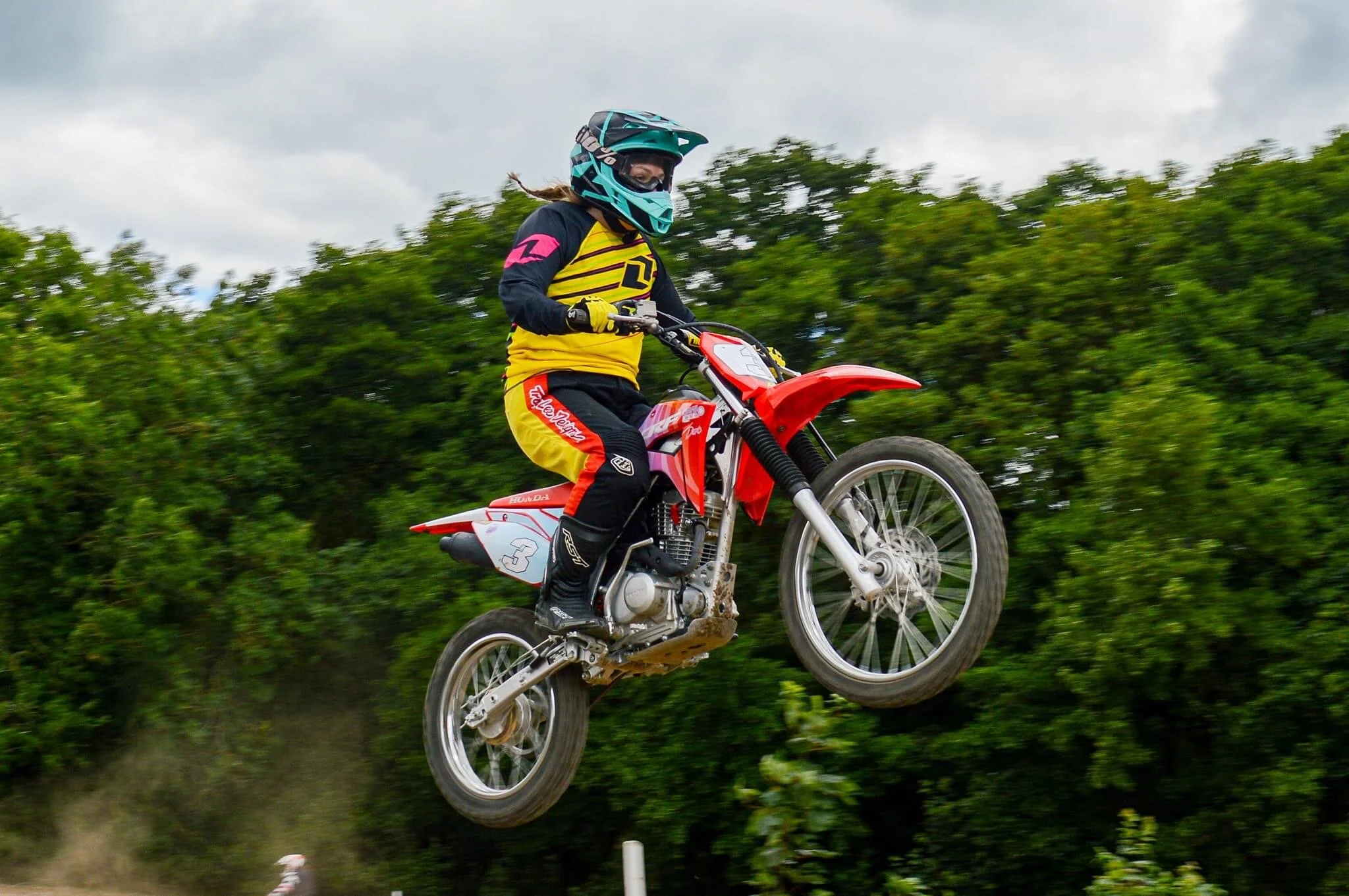 67E16A81-63CA-4D8F-A809-C5E85948E6A6