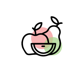 Step_02.png