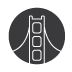 icon_SF.png