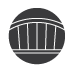 icon_Roc.png