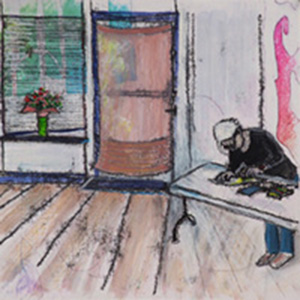 studio_small.jpg